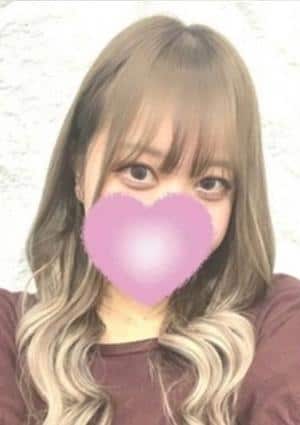 つむの画像
