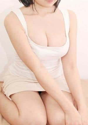 稲木の画像