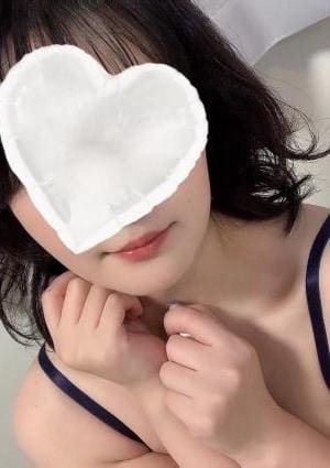 城崎 るりの画像
