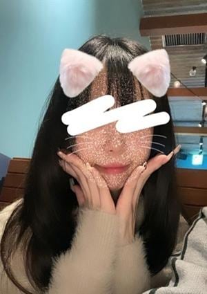 はづきの画像