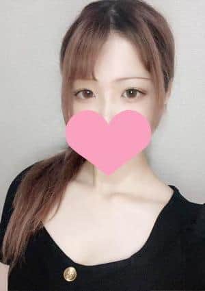 りこの画像