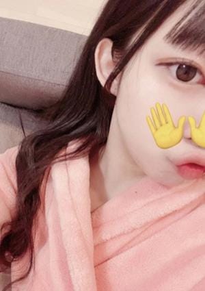 みいの画像