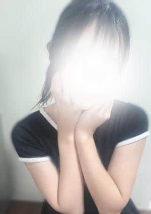 みなの画像