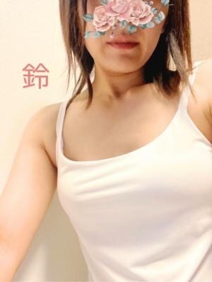 すずの画像