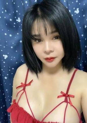 エレナの画像