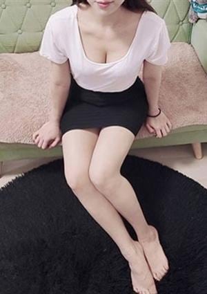 相原 きほの画像