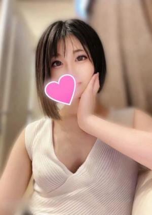 マミの画像