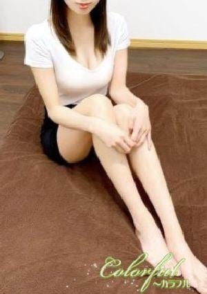 るなの画像