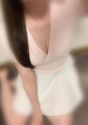 ひなの画像