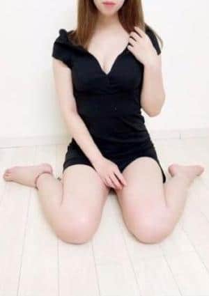 はのんの画像
