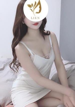 野村らむの画像