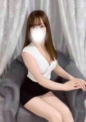 りこの画像