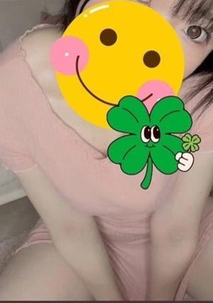 山田の画像