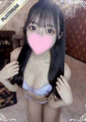 みかなの画像