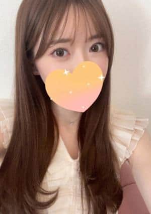ほのかの画像