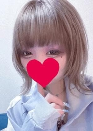 とあの画像