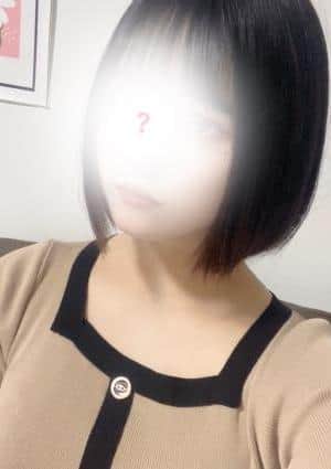 柳あすかの画像