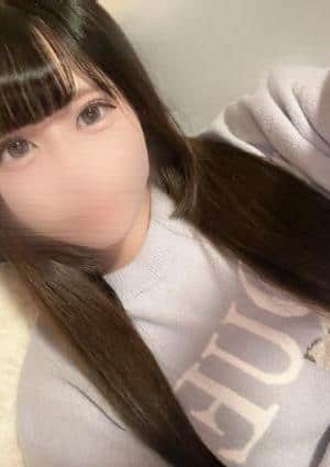 北 ゆいの画像