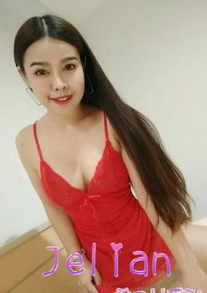まりの画像