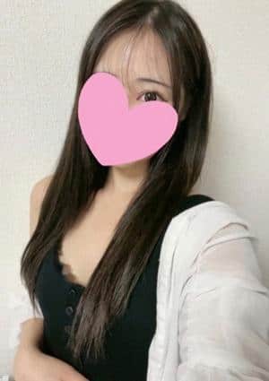 れんか 神戸三宮の画像
