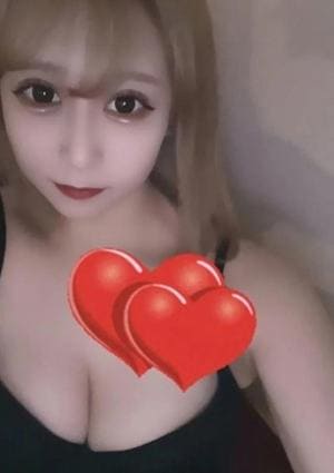 ららの画像