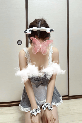 かなの画像
