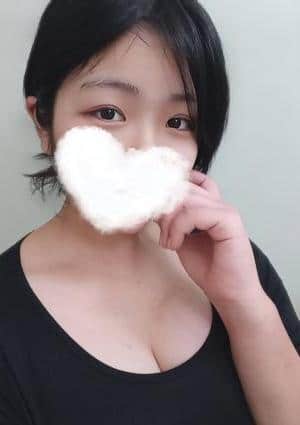 七瀬の画像
