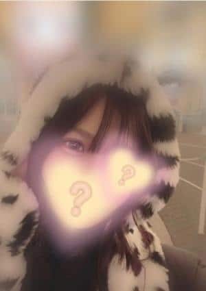 もこの画像