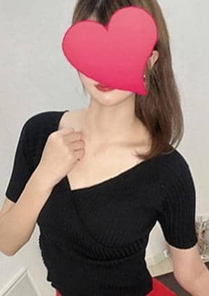 りおの画像
