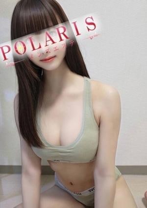 小嶋 ゆいの画像
