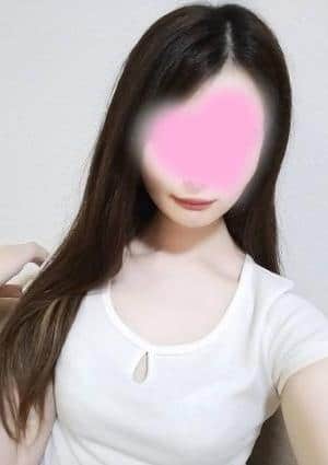 あいかの画像