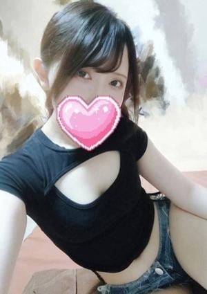 葉月の画像