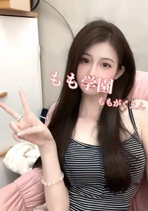 あおいの画像