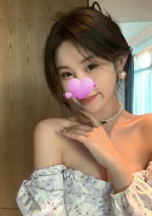 新人:こいちゃんの画像