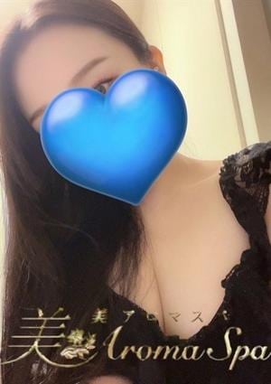 かれんの画像