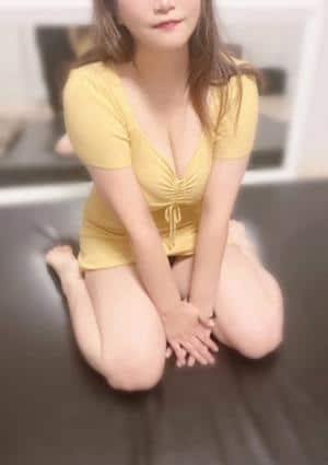 亀山の画像