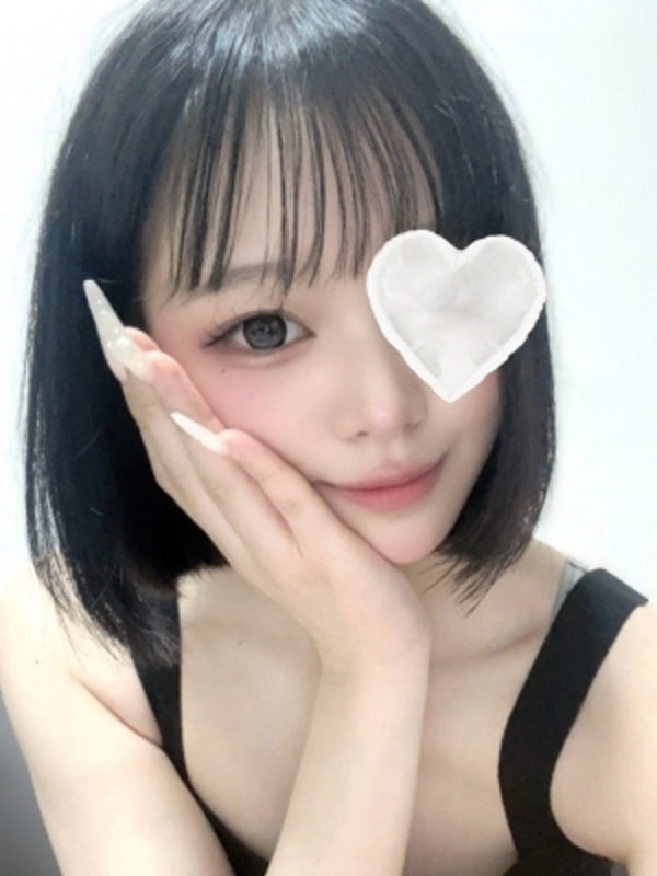 宝月るなの画像