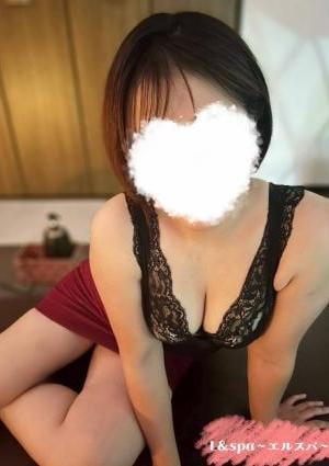 みなみの画像
