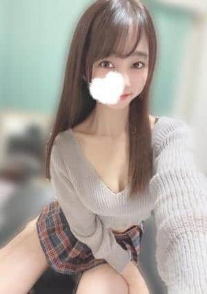双葉 ゆあの画像