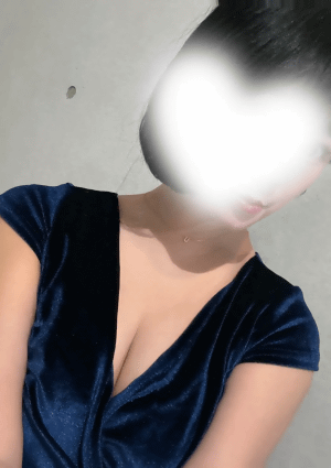 今泉 れいかの画像