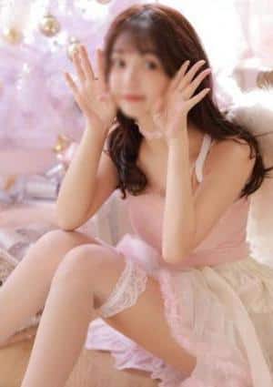 ゆなの画像