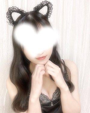 ゆずの画像