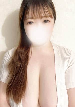 ういの画像