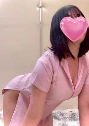 かなの画像