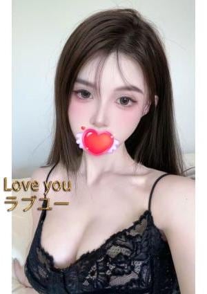 るるの画像