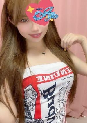 れみの画像