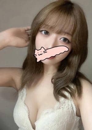 しがの画像