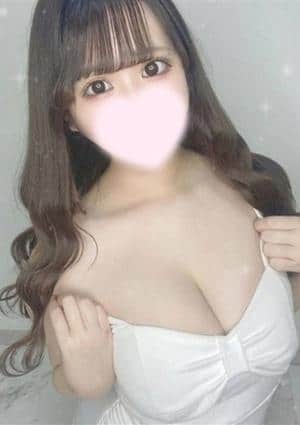 えみるの画像