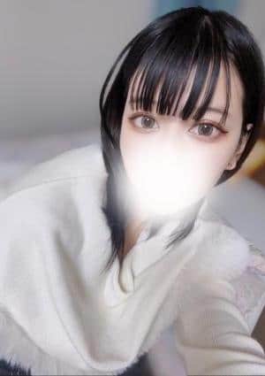 要ろくの画像