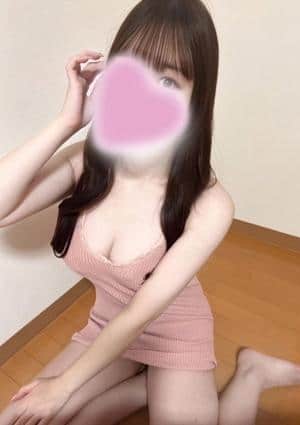 ゆあの画像